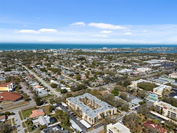 11485 OAKHURST ROAD, Unit 200-208, LARGO, FL 33774