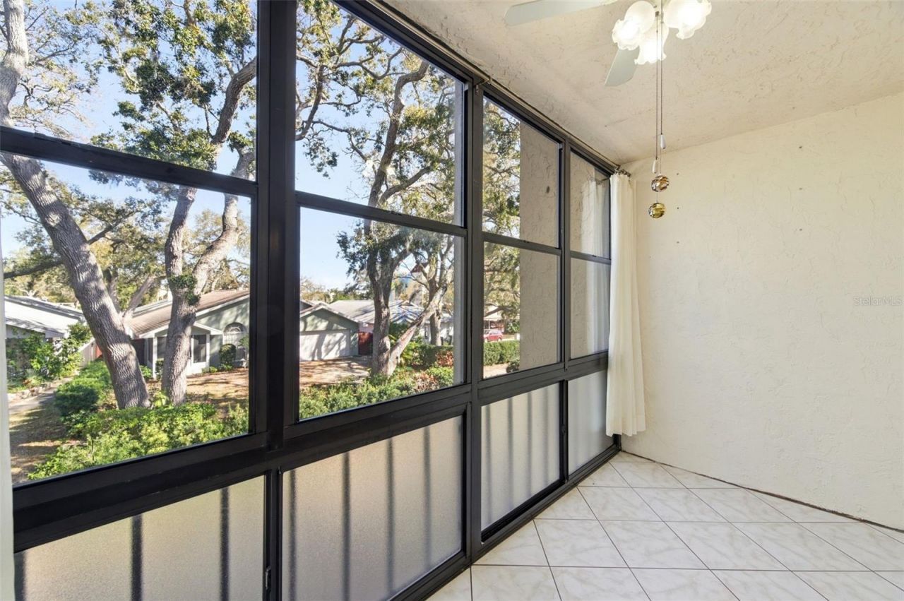 11485 Oakhurst Road , Unit 200-208, Largo, FL 33774 Photo