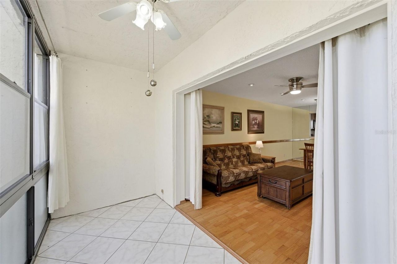 11485 Oakhurst Road , Unit 200-208, Largo, FL 33774 Photo