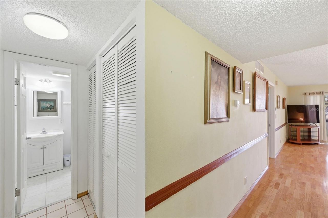 11485 Oakhurst Road , Unit 200-208, Largo, FL 33774 Photo