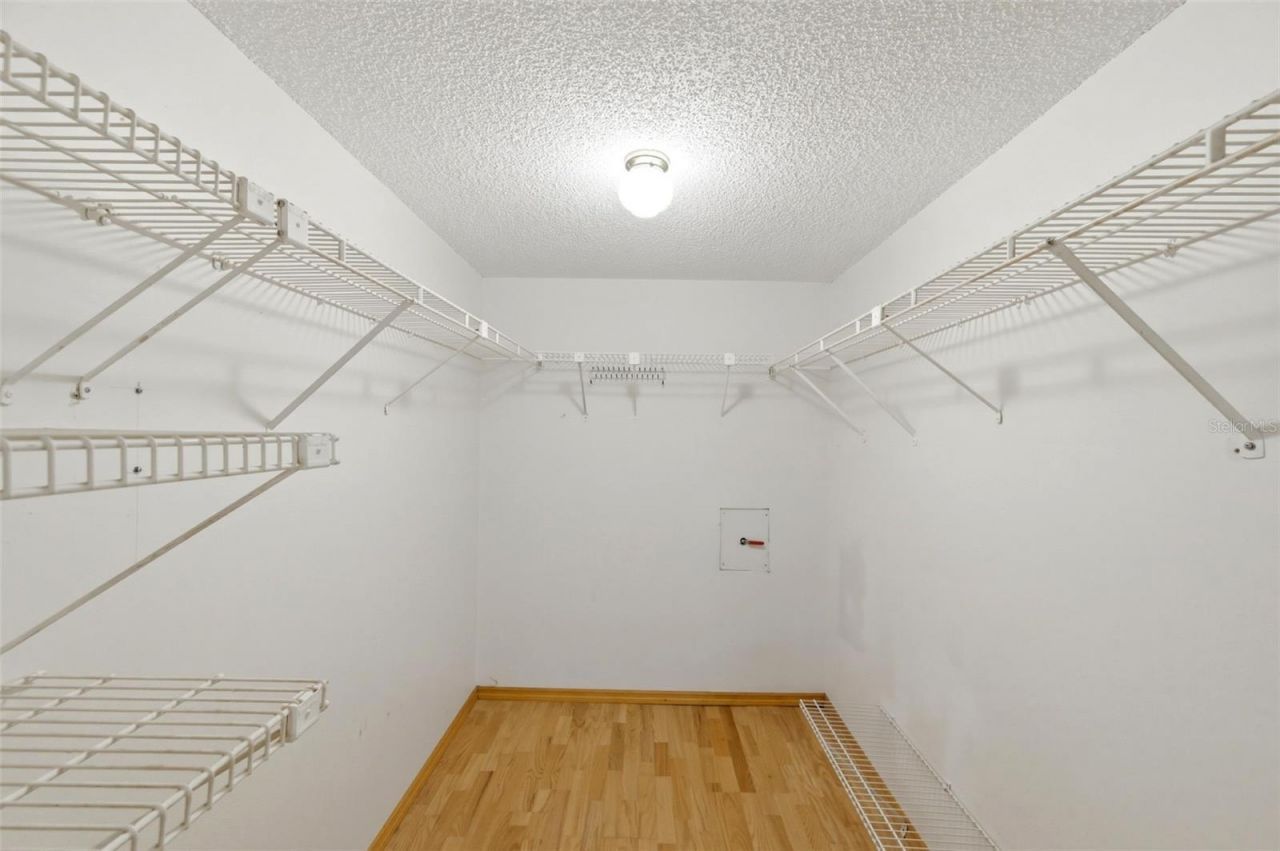 11485 Oakhurst Road , Unit 200-208, Largo, FL 33774 Photo