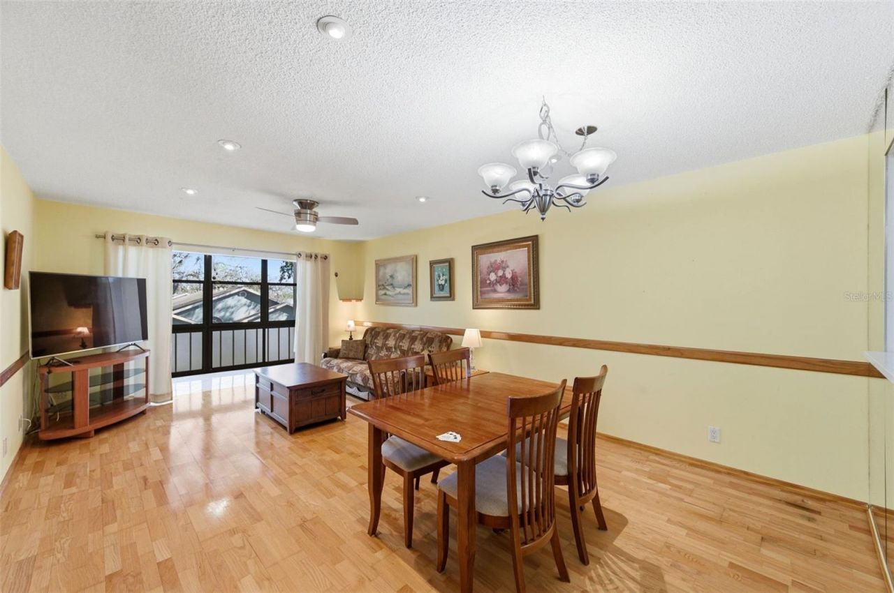 11485 Oakhurst Road , Unit 200-208, Largo, FL 33774 Photo