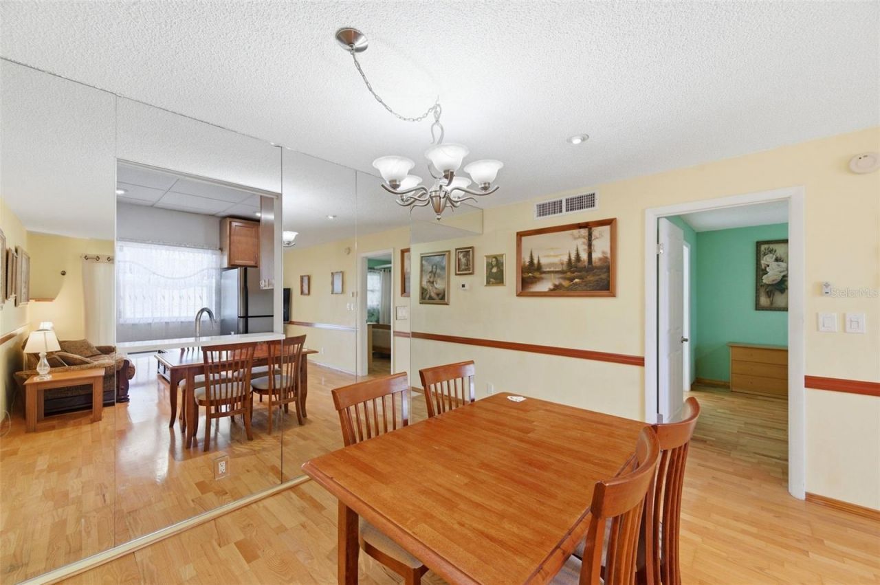 11485 Oakhurst Road , Unit 200-208, Largo, FL 33774 Photo