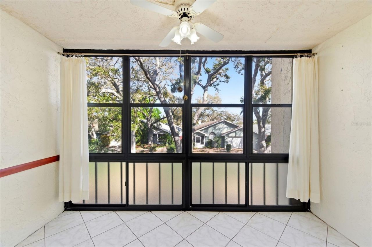 11485 Oakhurst Road , Unit 200-208, Largo, FL 33774 Photo