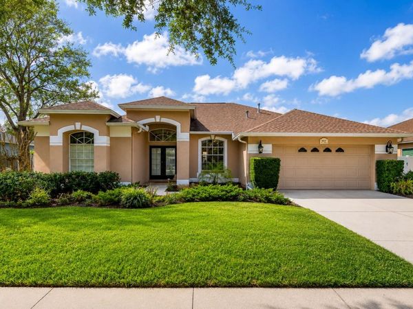 9617 GREENBANK DRIVE, RIVERVIEW, FL 33569