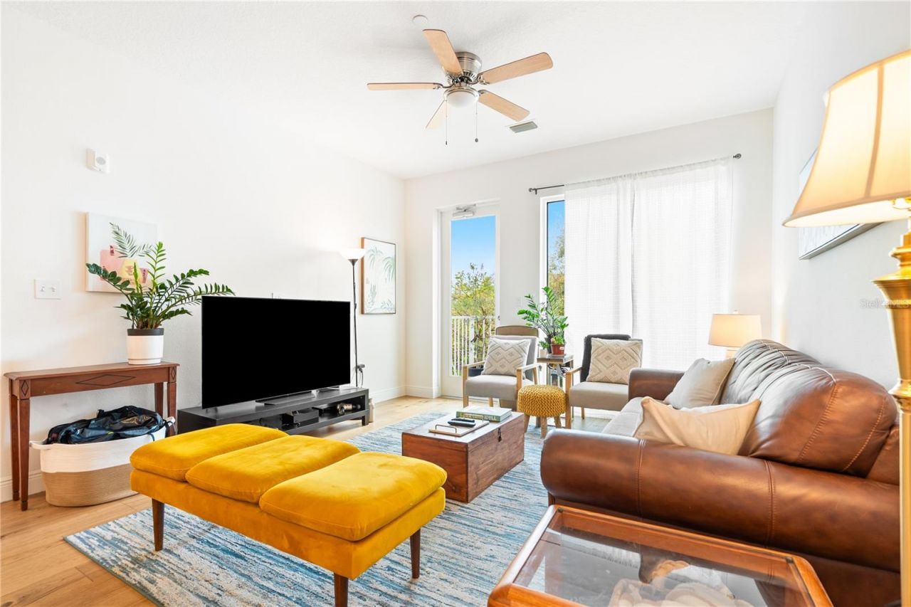 644 3rd Avenue S, Unit 303, Saint Petersburg, FL 33701 Photo