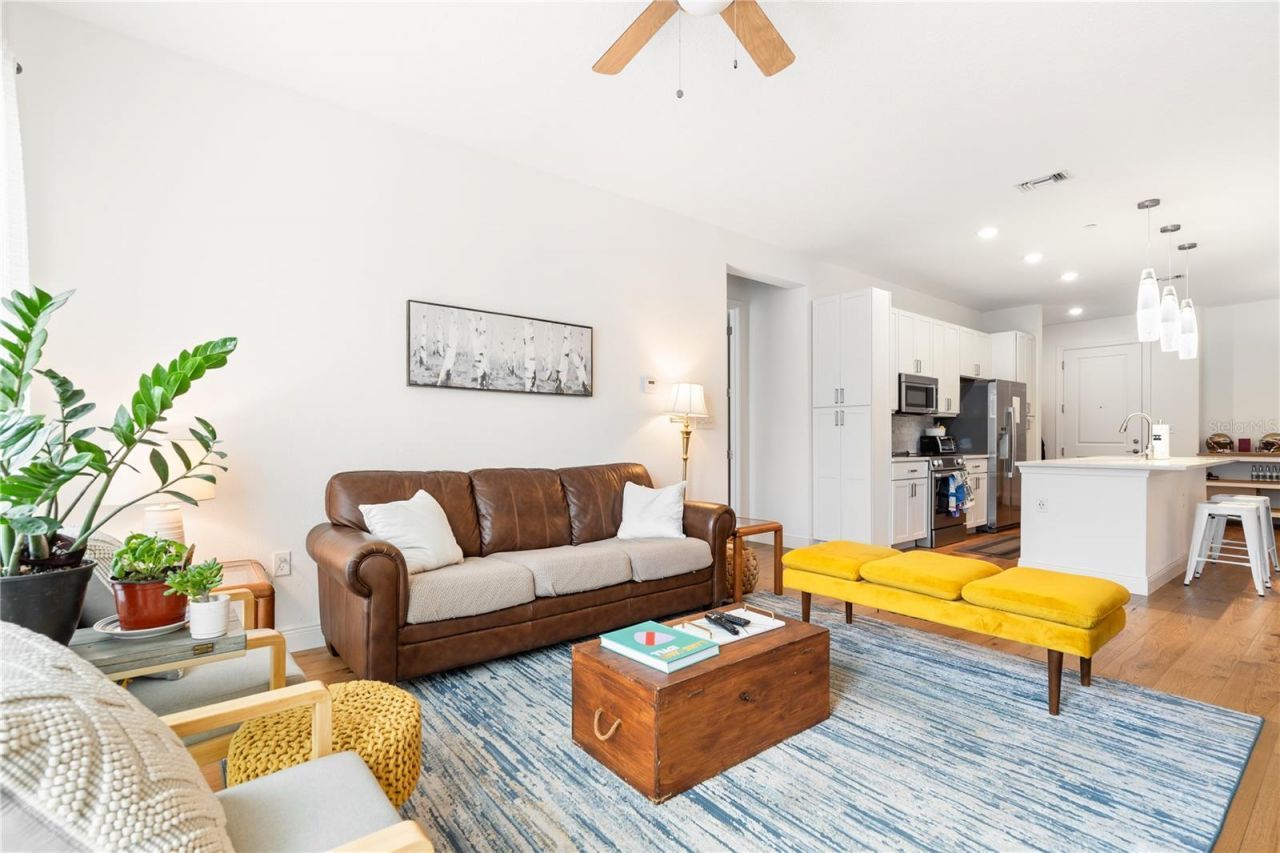 644 3rd Avenue S, Unit 303, Saint Petersburg, FL 33701 Photo