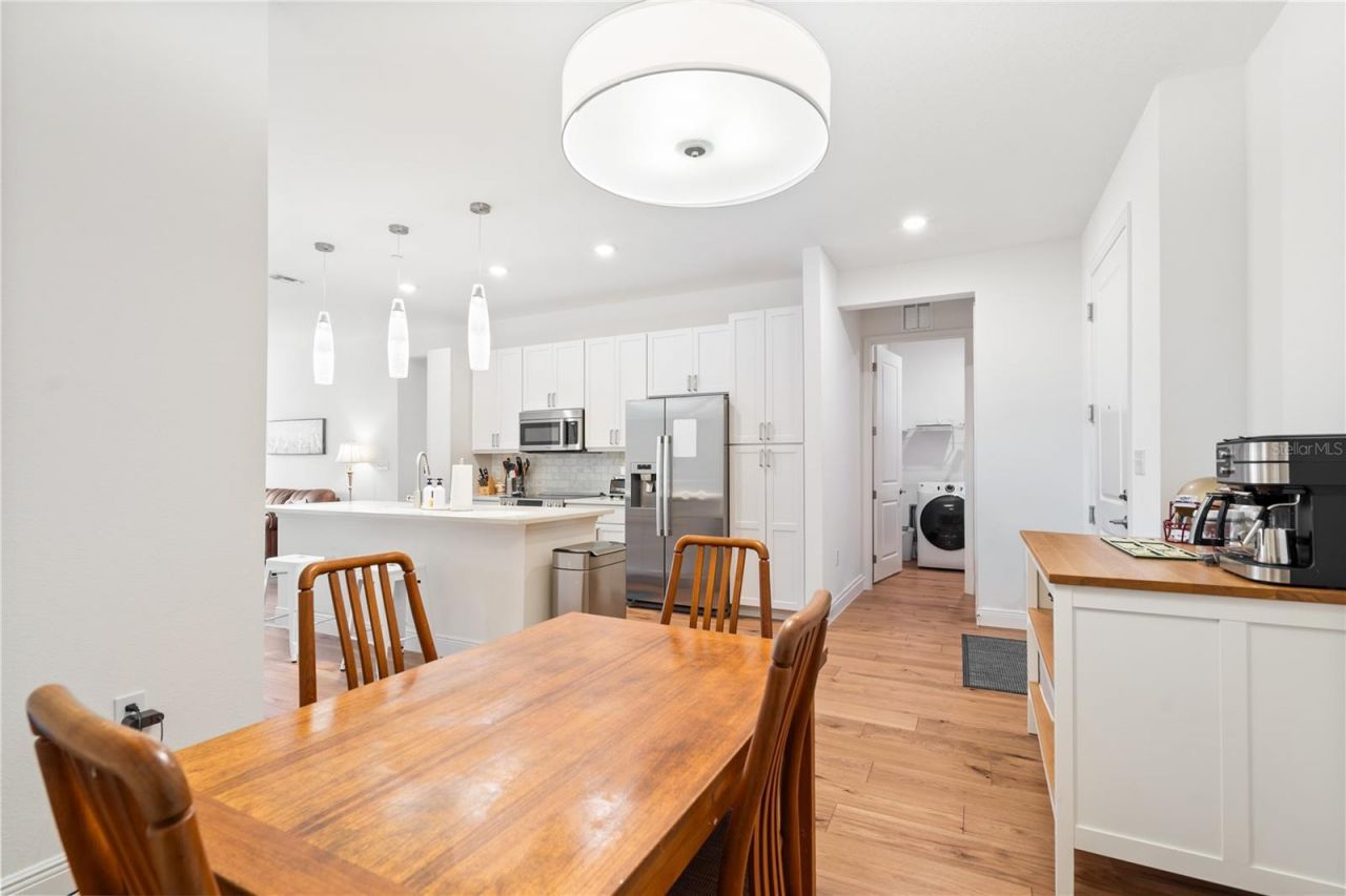 644 3rd Avenue S, Unit 303, Saint Petersburg, FL 33701 Photo