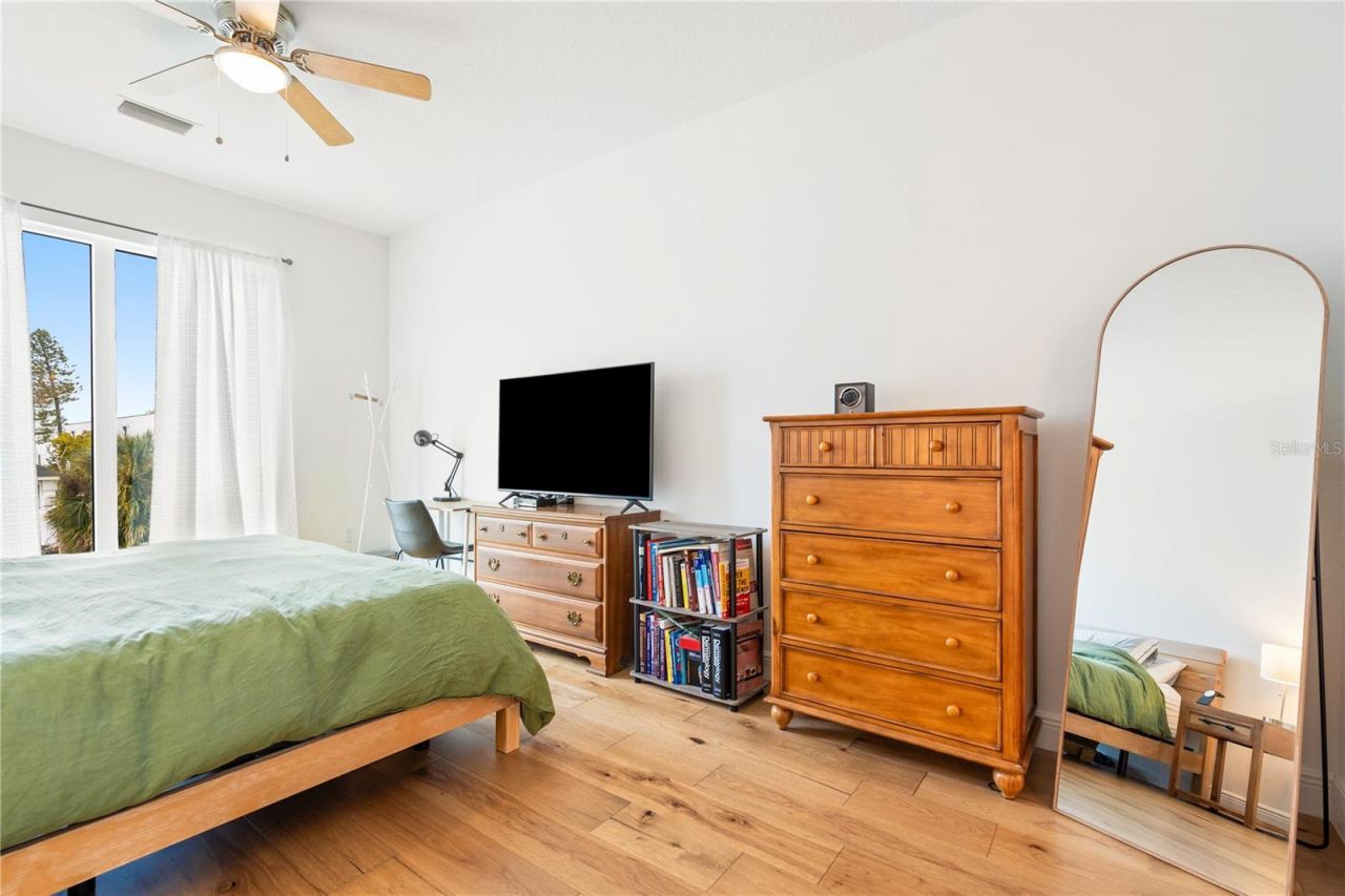 644 3rd Avenue S, Unit 303, Saint Petersburg, FL 33701 Photo