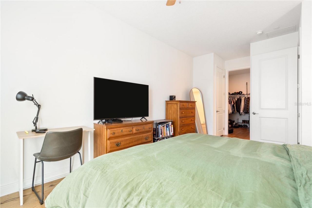 644 3rd Avenue S, Unit 303, Saint Petersburg, FL 33701 Photo