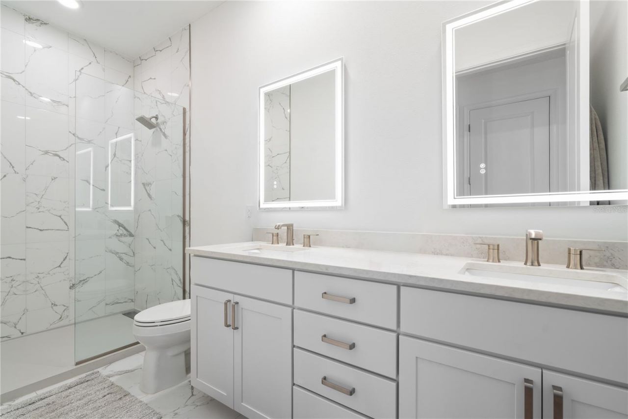 644 3rd Avenue S, Unit 303, Saint Petersburg, FL 33701 Photo