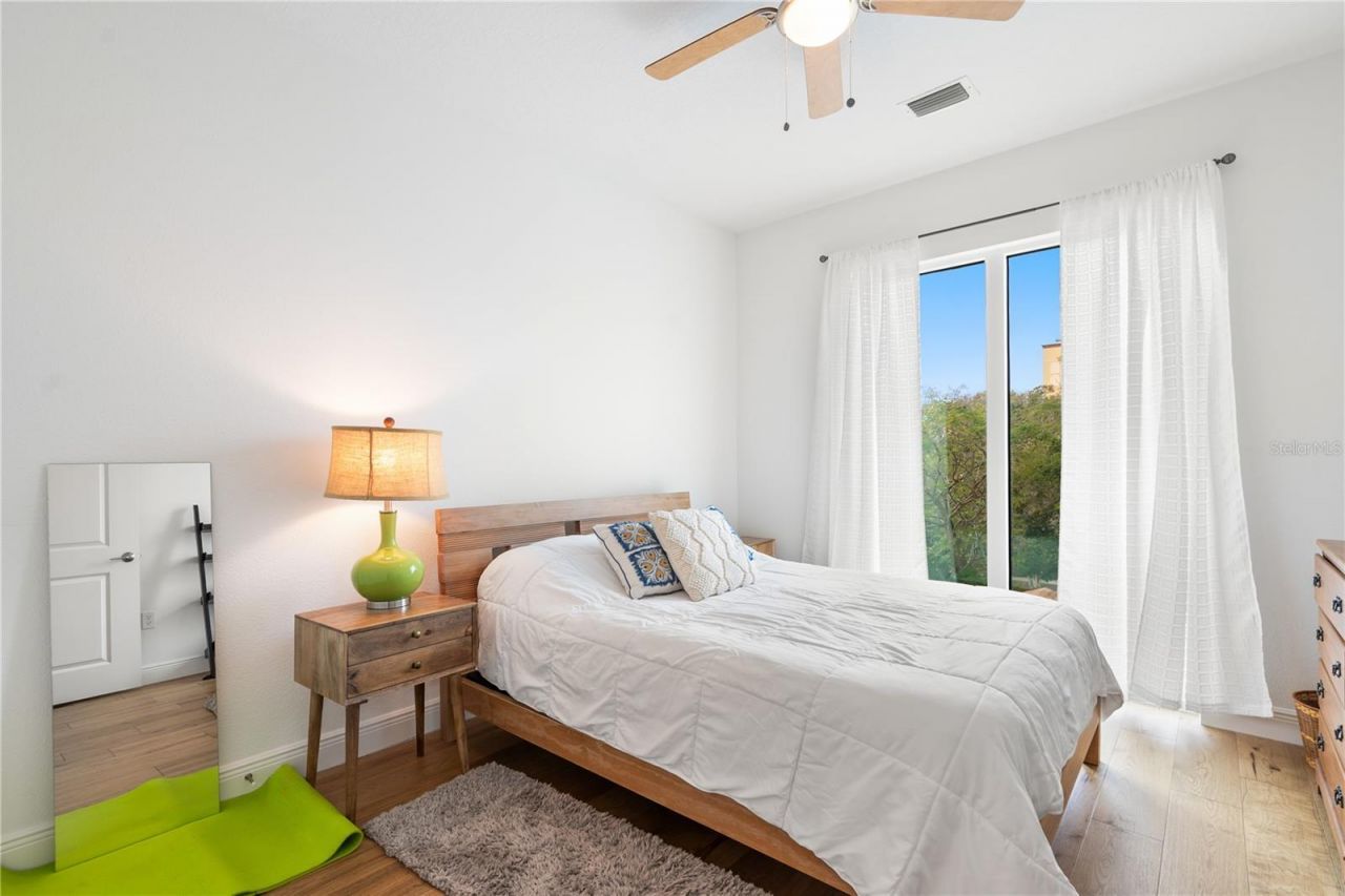 644 3rd Avenue S, Unit 303, Saint Petersburg, FL 33701 Photo