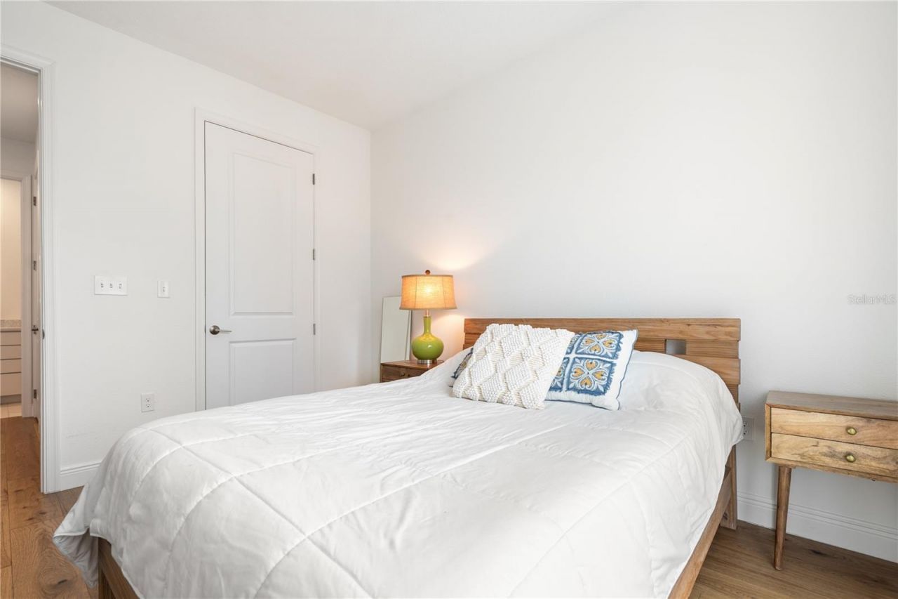 644 3rd Avenue S, Unit 303, Saint Petersburg, FL 33701 Photo