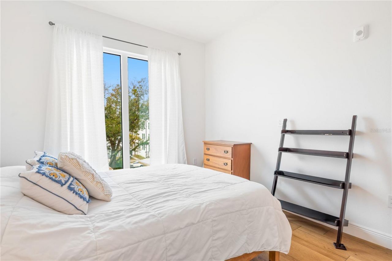 644 3rd Avenue S, Unit 303, Saint Petersburg, FL 33701 Photo