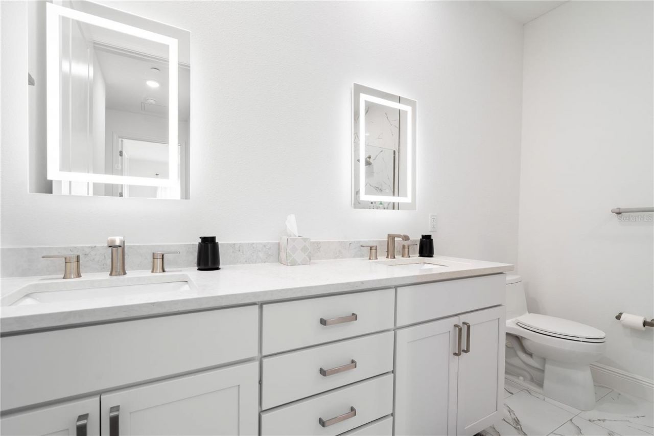 644 3rd Avenue S, Unit 303, Saint Petersburg, FL 33701 Photo