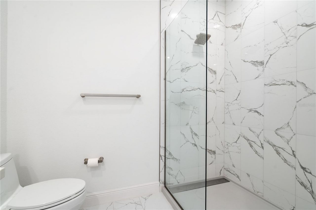 644 3rd Avenue S, Unit 303, Saint Petersburg, FL 33701 Photo