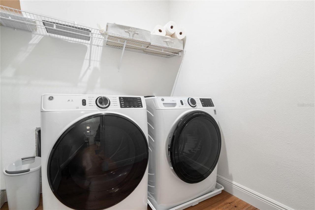 644 3rd Avenue S, Unit 303, Saint Petersburg, FL 33701 Photo