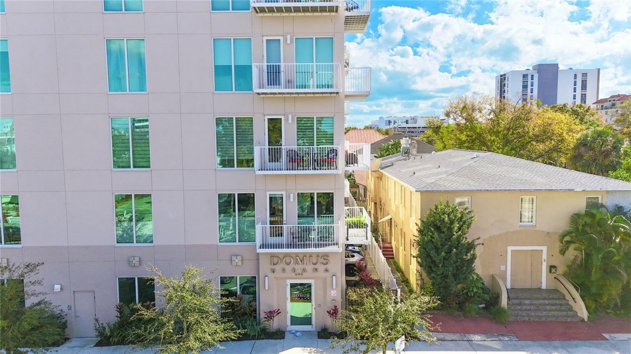 644 3rd Avenue S, Unit 303, Saint Petersburg, FL 33701 Photo
