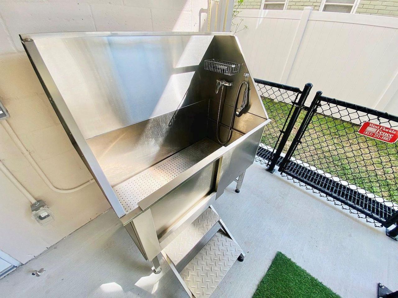 644 3rd Avenue S, Unit 303, Saint Petersburg, FL 33701 Photo