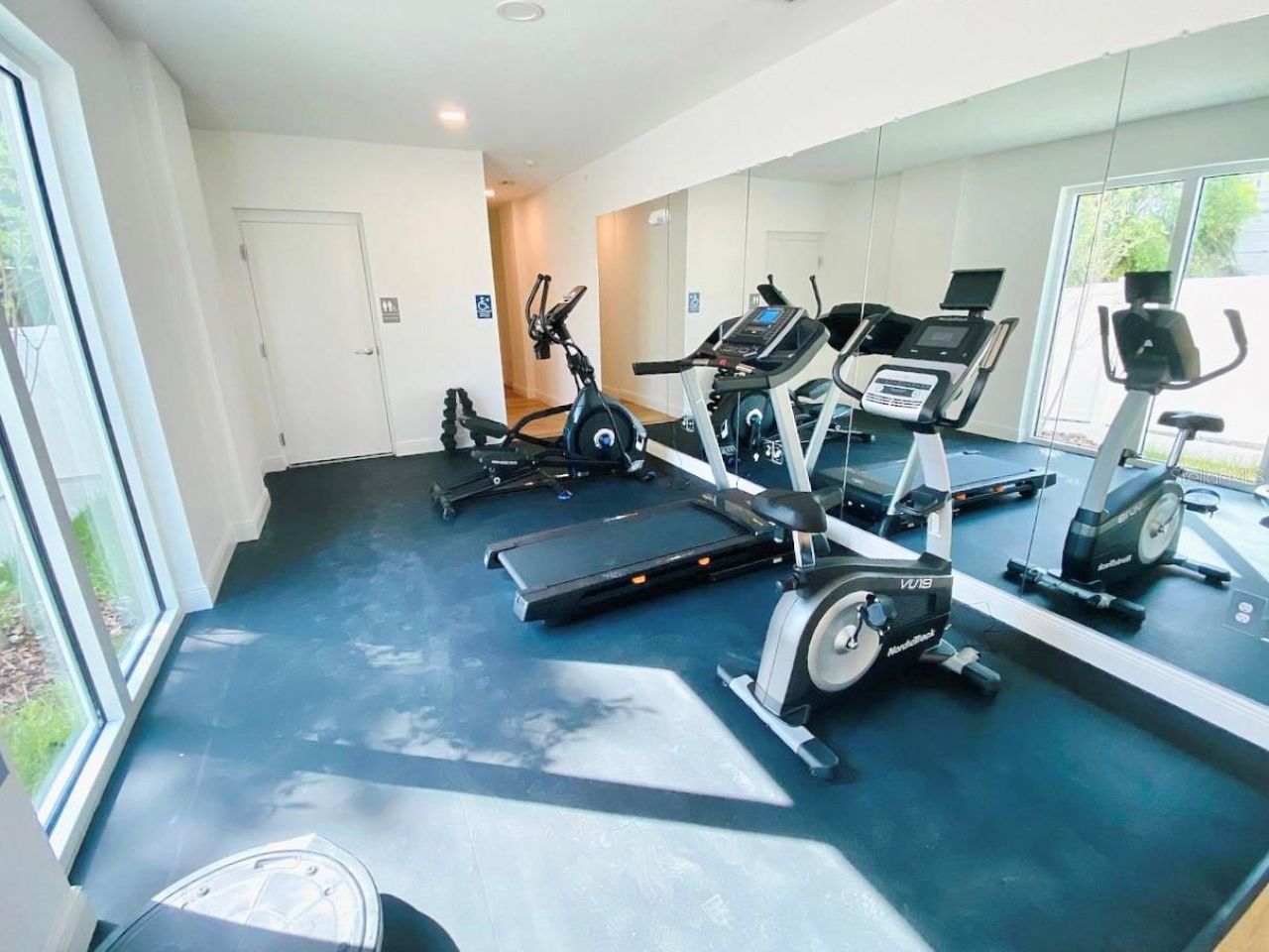 644 3rd Avenue S, Unit 303, Saint Petersburg, FL 33701 Photo