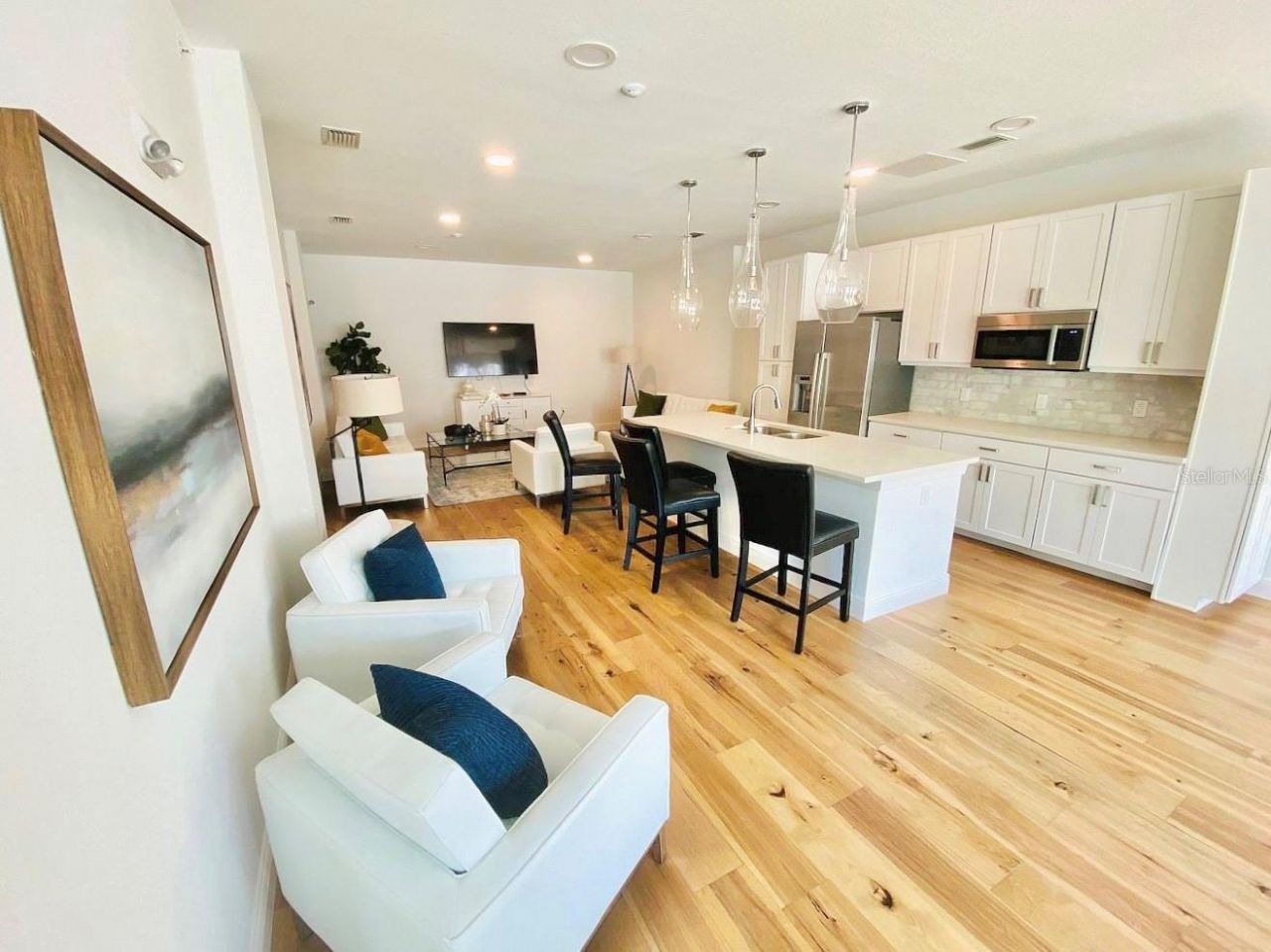 644 3rd Avenue S, Unit 303, Saint Petersburg, FL 33701 Photo