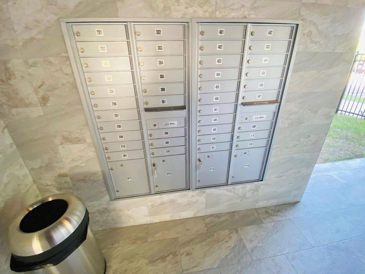 644 3rd Avenue S, Unit 303, Saint Petersburg, FL 33701 Photo