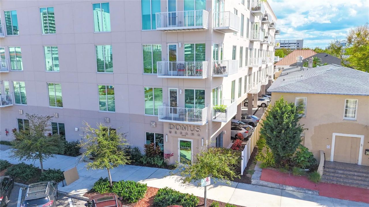 644 3rd Avenue S, Unit 303, Saint Petersburg, FL 33701 Photo