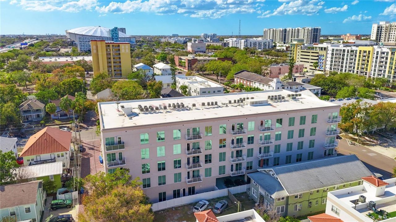 644 3rd Avenue S, Unit 303, Saint Petersburg, FL 33701 Photo