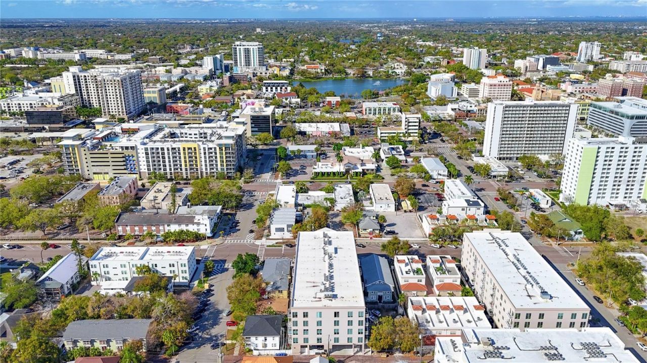 644 3rd Avenue S, Unit 303, Saint Petersburg, FL 33701 Photo