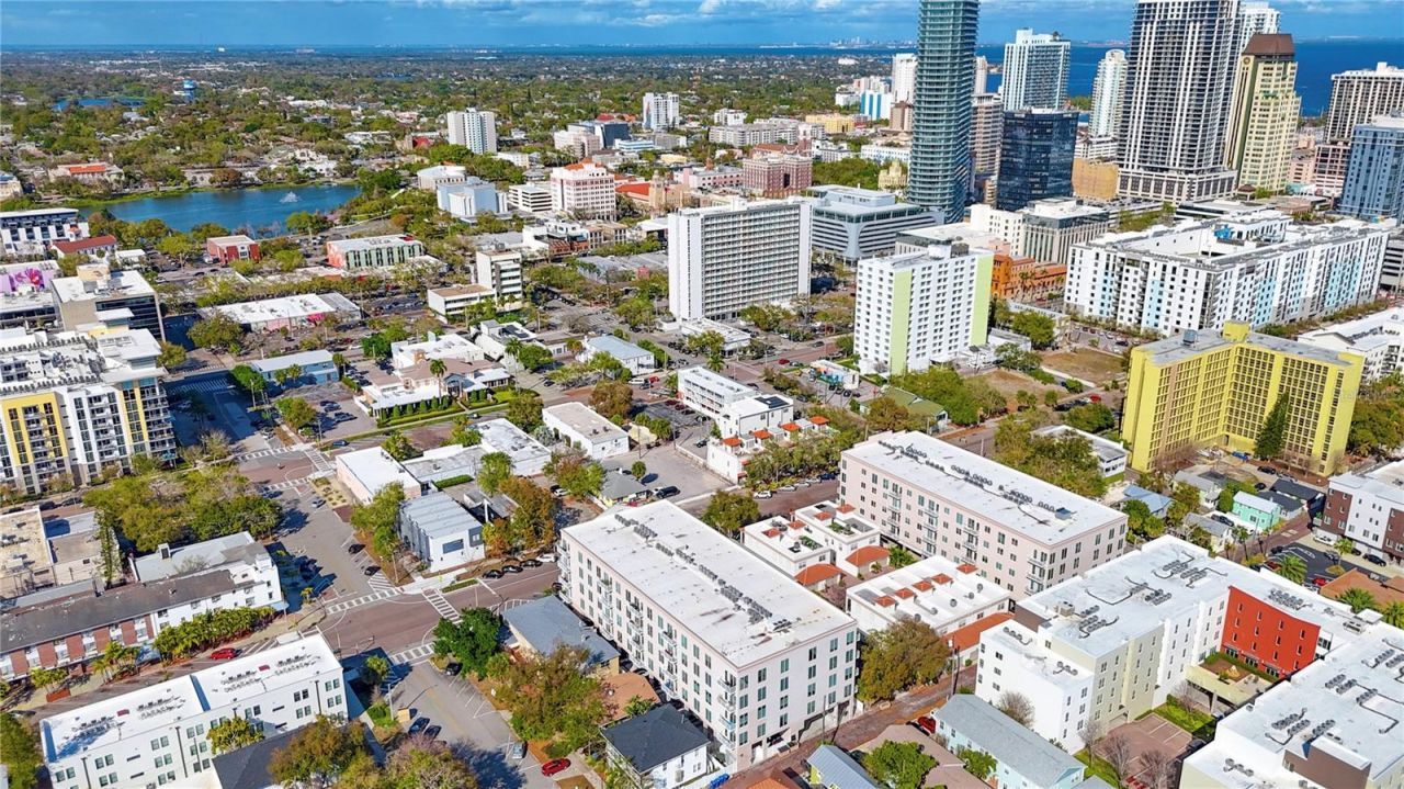 644 3rd Avenue S, Unit 303, Saint Petersburg, FL 33701 Photo