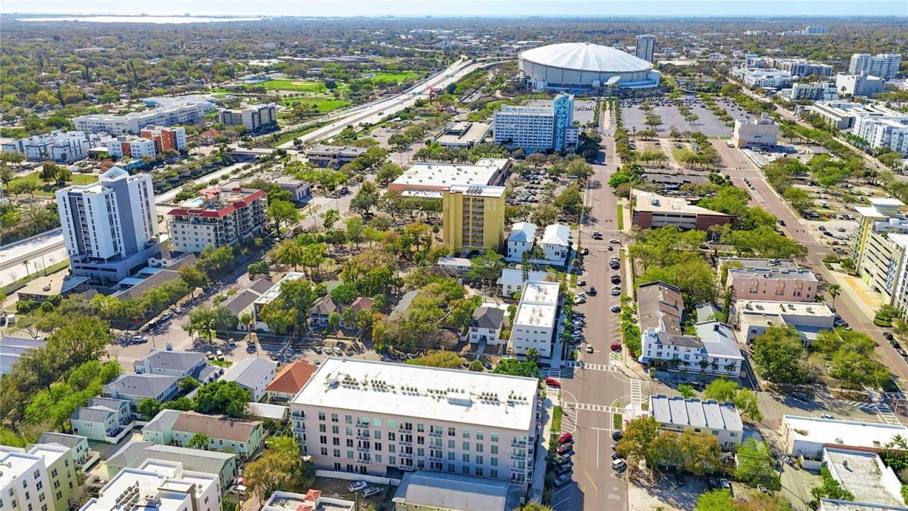 644 3rd Avenue S, Unit 303, Saint Petersburg, FL 33701 Photo