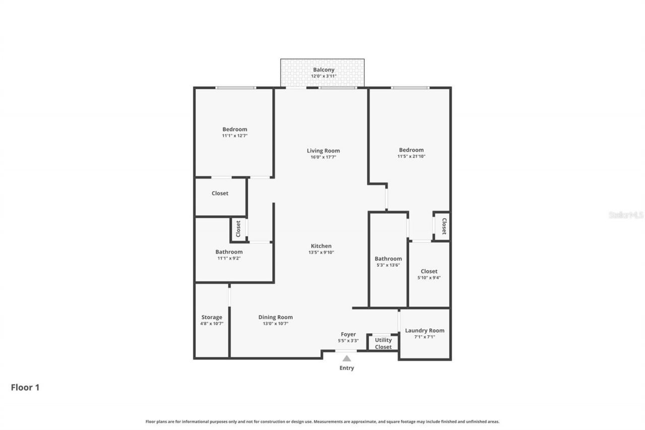 644 3rd Avenue S, Unit 303, Saint Petersburg, FL 33701 Photo