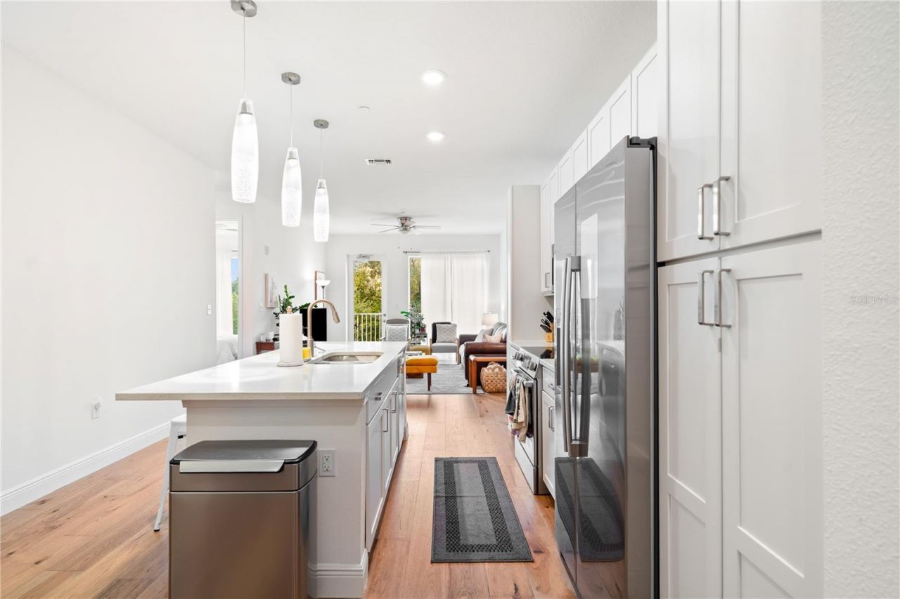 644 3rd Avenue S, Unit 303, Saint Petersburg, FL 33701 Photo