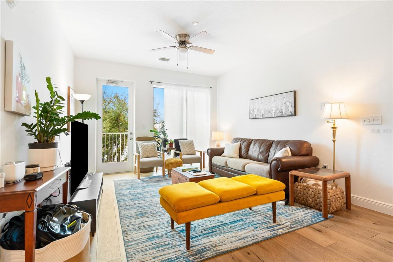 644 3rd Avenue S, Unit 303, Saint Petersburg, FL 33701 Photo