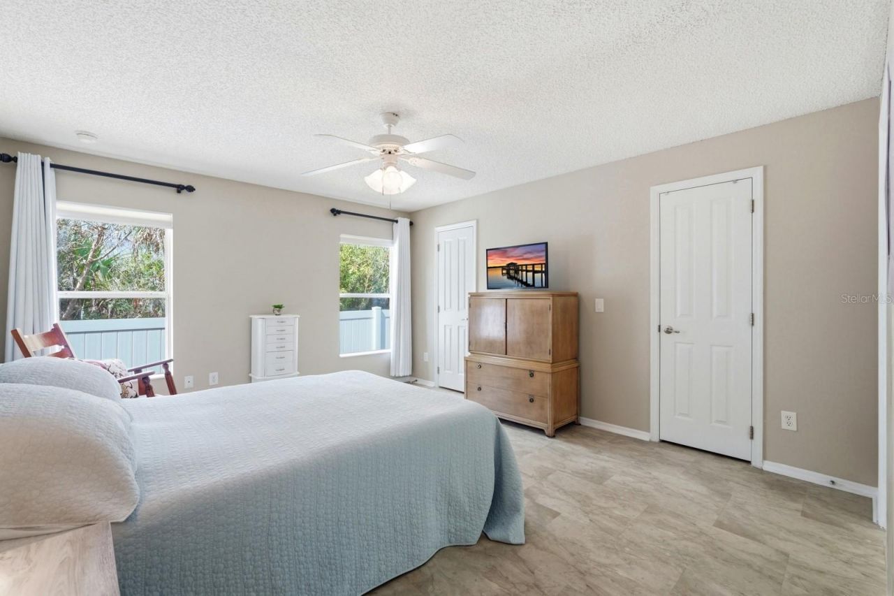 608 Aeolian Drive, New Smyrna Beach, FL 32168 Photo