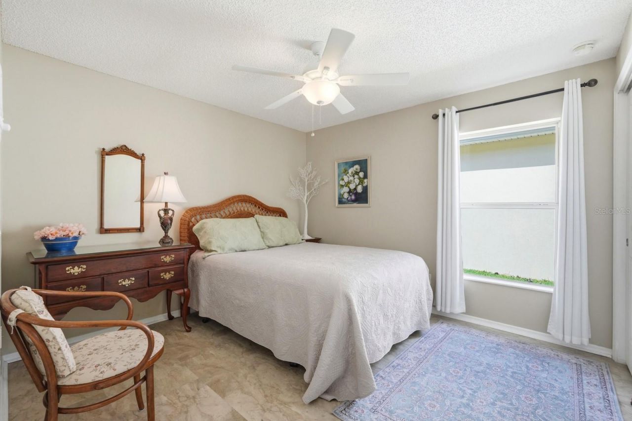 608 Aeolian Drive, New Smyrna Beach, FL 32168 Photo