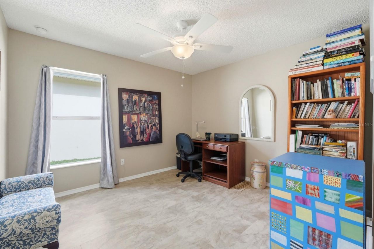 608 Aeolian Drive, New Smyrna Beach, FL 32168 Photo