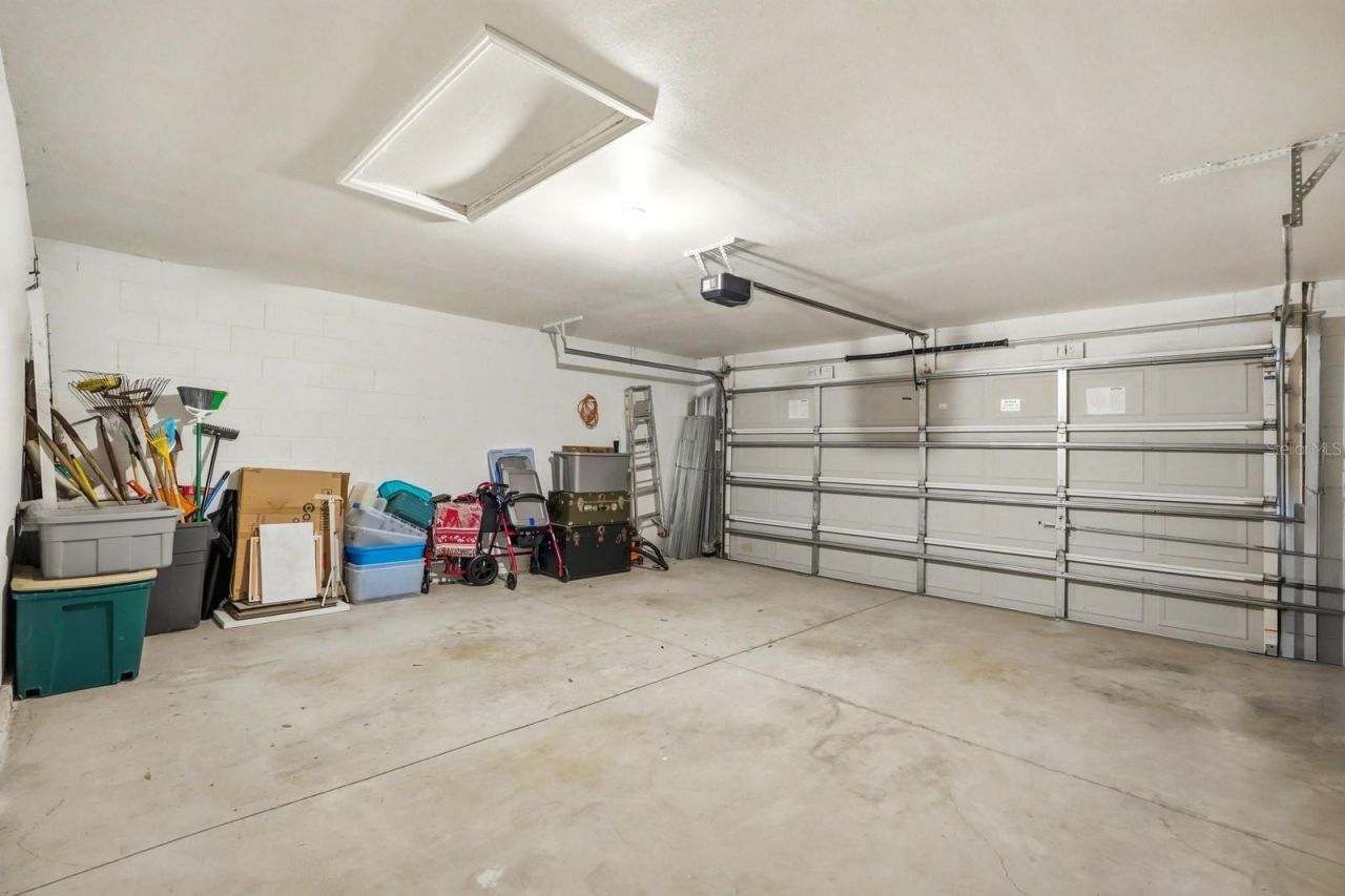 608 Aeolian Drive, New Smyrna Beach, FL 32168 Photo