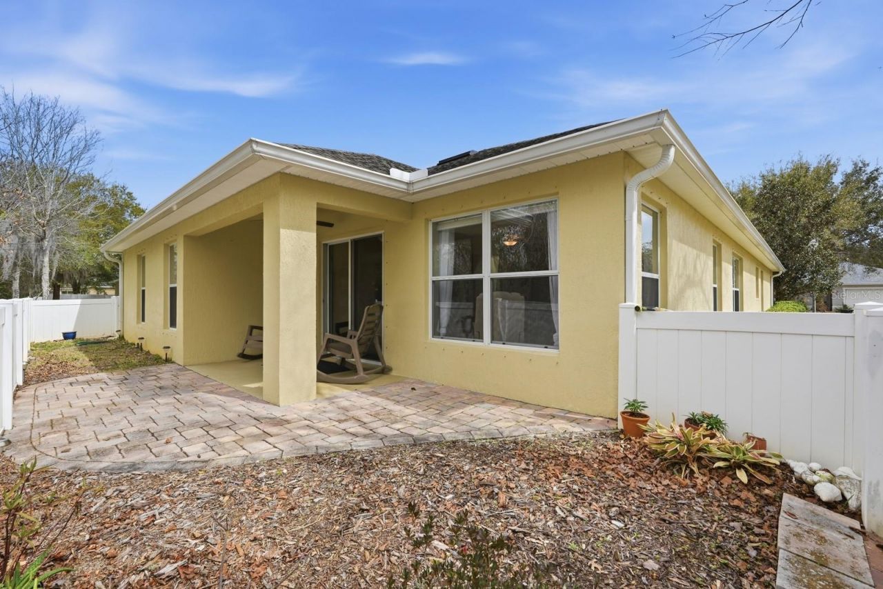 608 Aeolian Drive, New Smyrna Beach, FL 32168 Photo
