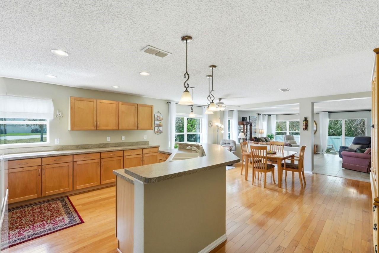 608 Aeolian Drive, New Smyrna Beach, FL 32168 Photo