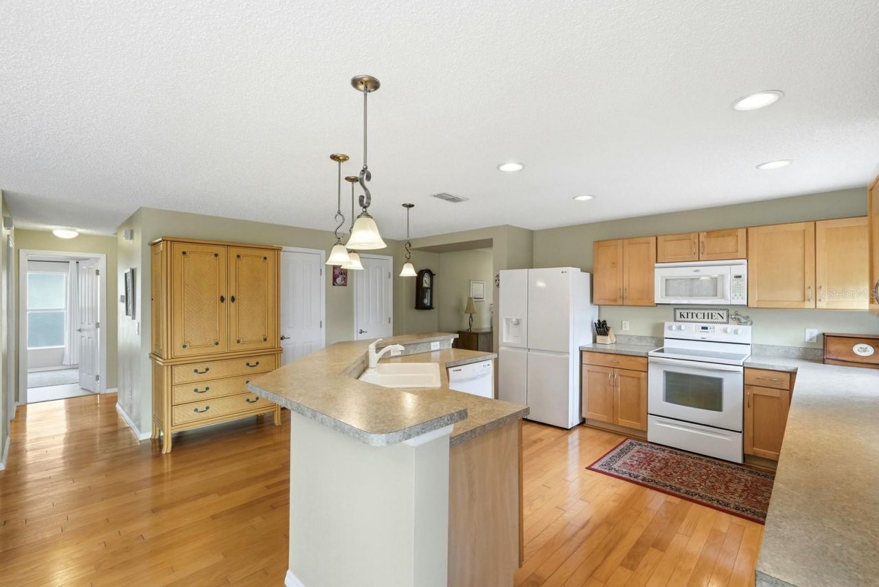 608 Aeolian Drive, New Smyrna Beach, FL 32168 Photo