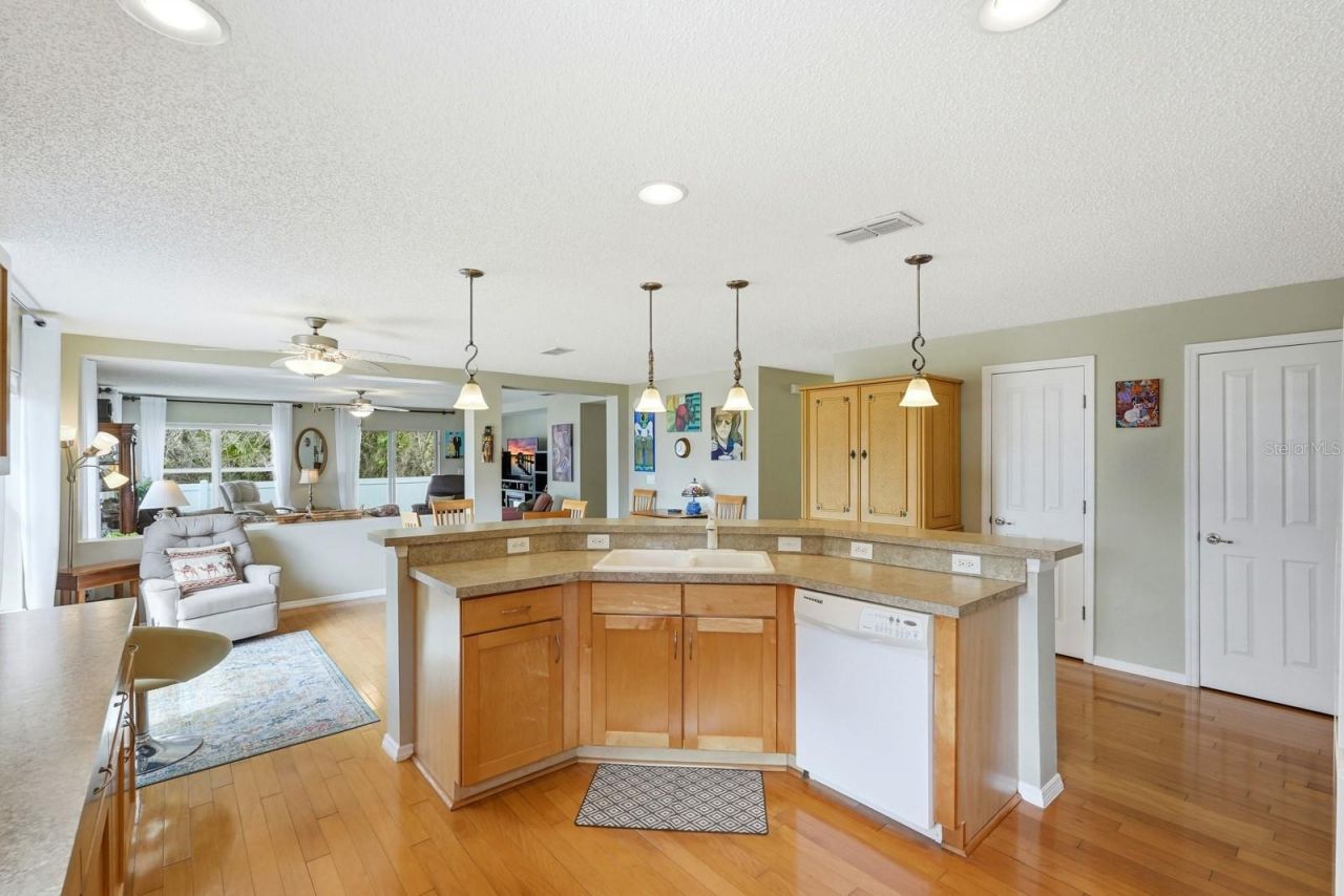 608 Aeolian Drive, New Smyrna Beach, FL 32168 Photo