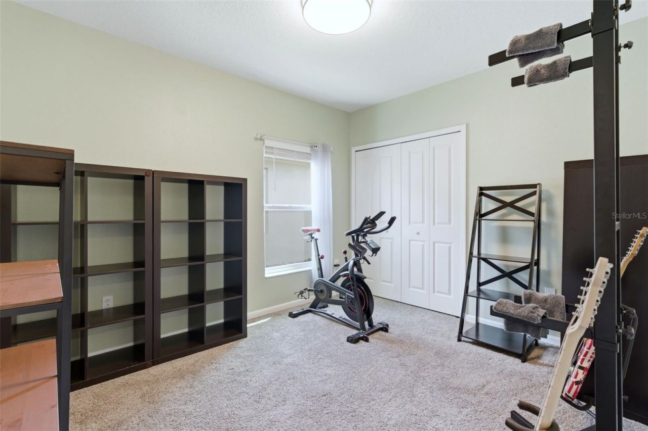 1215 Peach Creek Drive , Osteen, FL 32764 Photo