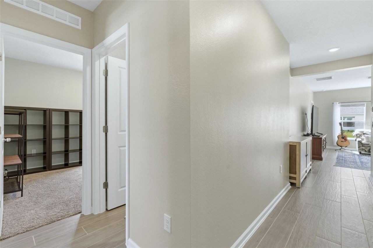 1215 Peach Creek Drive , Osteen, FL 32764 Photo