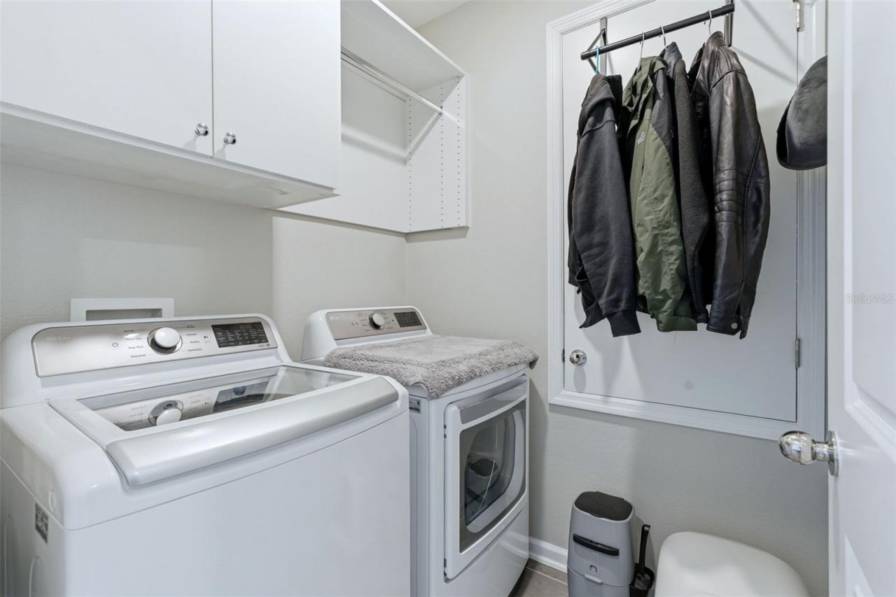 1215 Peach Creek Drive , Osteen, FL 32764 Photo