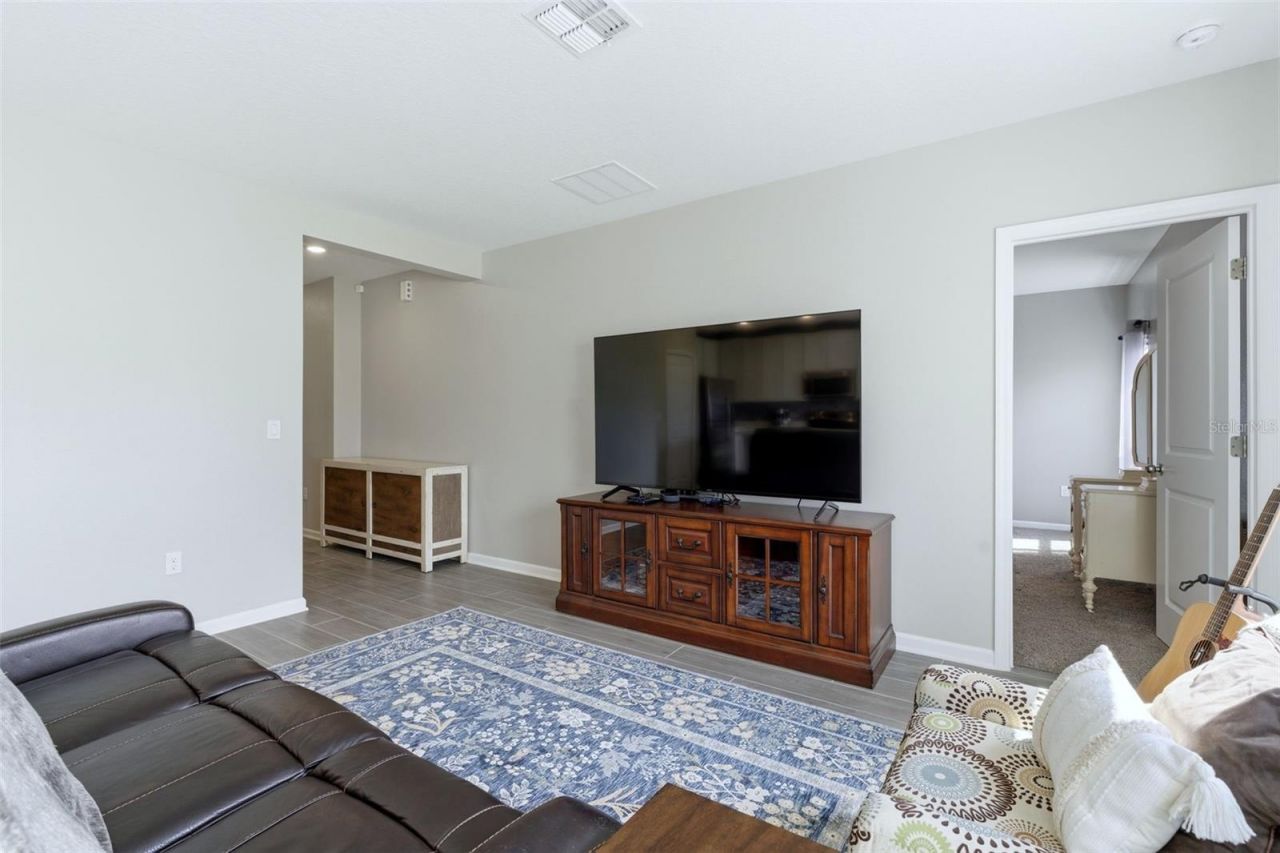 1215 Peach Creek Drive , Osteen, FL 32764 Photo