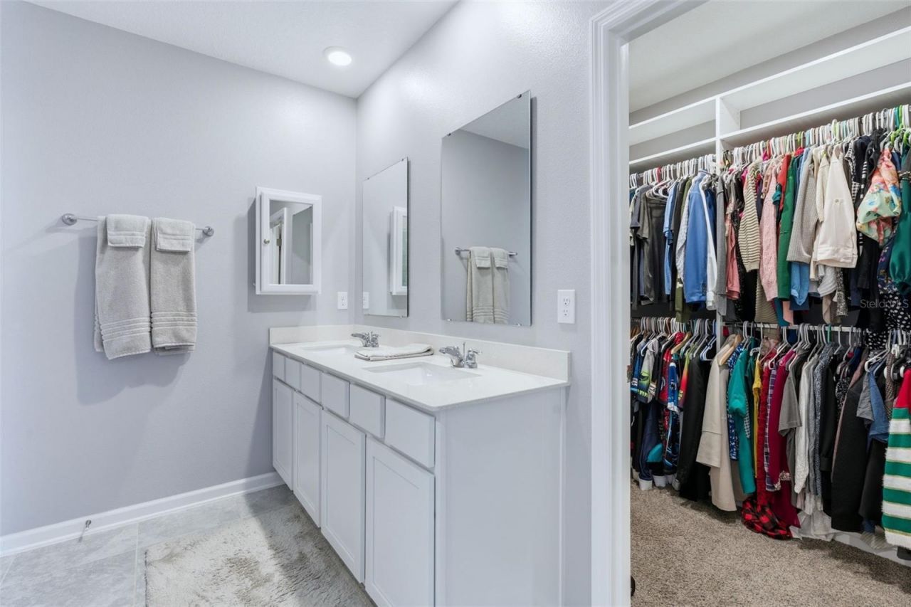 1215 Peach Creek Drive , Osteen, FL 32764 Photo