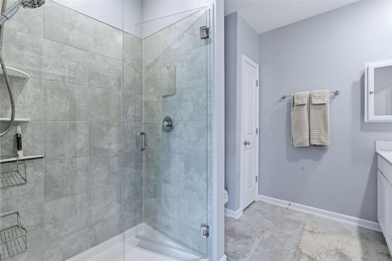 1215 Peach Creek Drive , Osteen, FL 32764 Photo