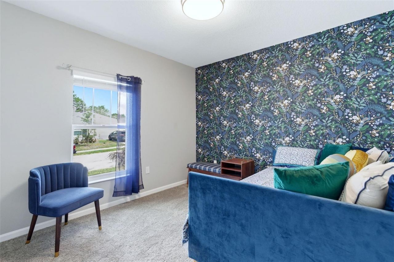 1215 Peach Creek Drive , Osteen, FL 32764 Photo