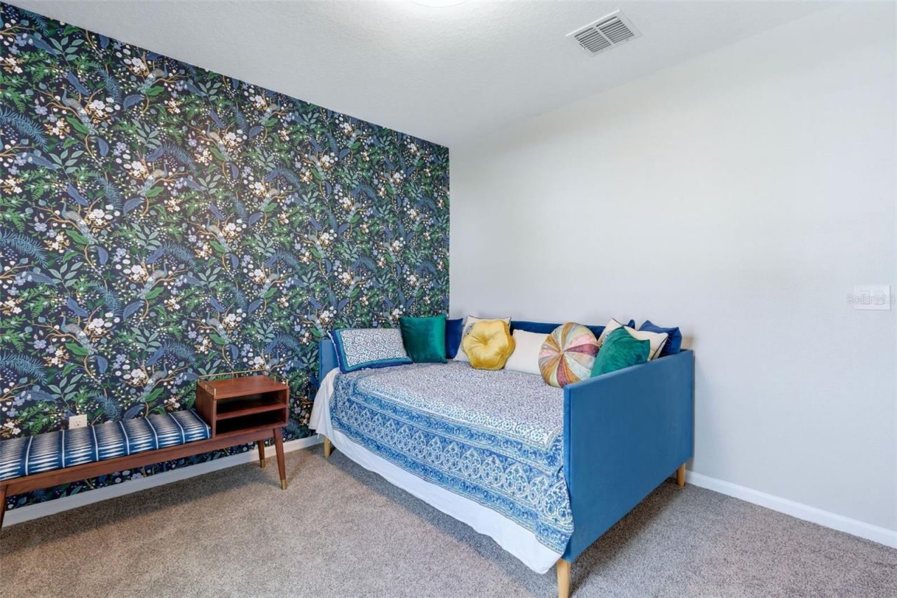 1215 Peach Creek Drive , Osteen, FL 32764 Photo